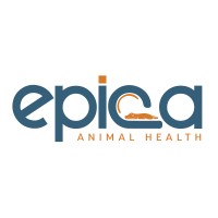 Epica Animal Health - Duplicate logo - Similar company to Digicare Biomedical