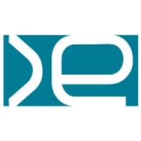 ERALOG logo - Similar company to Dejoie