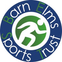 Barn Elms Sports Trust