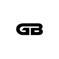 GB Investment logo - Similar company to Gb Invest