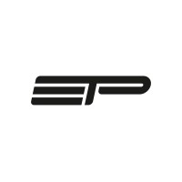 ETP Solutions Sagl