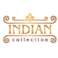 Indian Collection decatur logo - Similar company to Do Digital Now