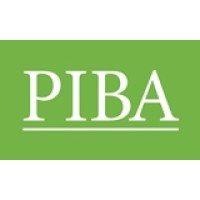Agence PIBA logo - Similar company to Civalim Solutions Immobilières