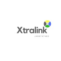 Soluciones XTRALINK Valley logo - Similar company to Xtralink Transport