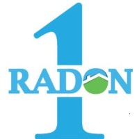 Radon 1 logo - Similar company to Docair