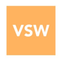V Squared Workshop logo - Similar company to Saltbox Architecture