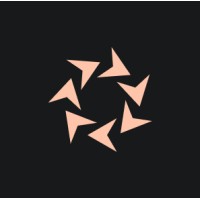 Primelis Market (Formerly OmnyAI) logo - Similar company to B4Finance