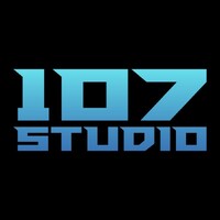 107Studio logo - Similar company to Repeet