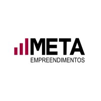 Meta Empreendimentos e Participações Ltda. logo - Similar company to Kazza Pronta - Engenharia E Construções