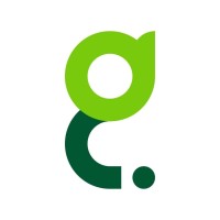 Garden Fresh Bangladesh logo - Similar company to Gfbd International