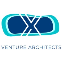 Venture Architects logo - Similar company to Tinyteller Ai