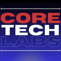 Coretech Labs, LLC logo - Similar company to Coretech Labs