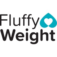 FluffyWeight logo - Similar company to Bear Hug