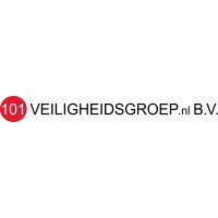 101Veiligheidsgroep B.V. logo - Similar company to Ehbhv Opleidingen