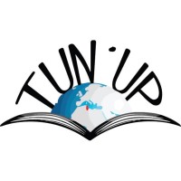 Tun'Up Munich e.V. logo - Similar company to Company Closed