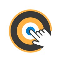 RoundClicks logo - Similar company to Binaryworks
