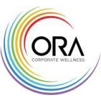 ORA Corporate Wellness logo - Similar company to Mynditude
