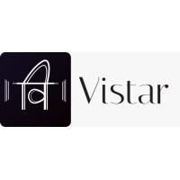 Vistar | ONDC logo - Similar company to Benefitwise