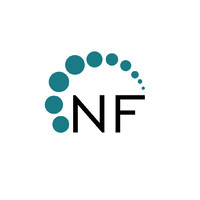 Nucleo Farma S.A. logo - Similar company to Singularcity