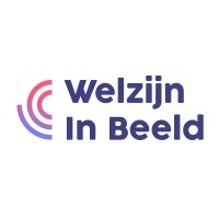 Welzijn In Beeld