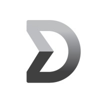DirectChems logo - Similar company to Minerals India