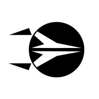 Planehook Aviation Services