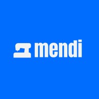 Mendi (mendi.app) logo - Similar company to Nemoest