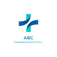 ABC Pharmaceutical logo - Similar company to Abc Pharma