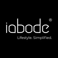 Iabode - Brand Of Ts Home Automation Private Limited