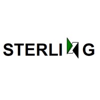 Sterling India logo - Similar company to Voltaica Engineering