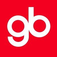 Ganjam Bazaar logo - Similar company to Fastech Solutions Berhampur