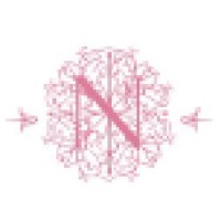 Nichols Bookkeeping logo - Similar company to Acctech Bpo Service