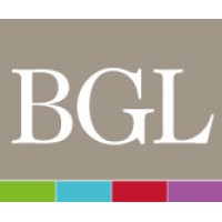 Burhill Group Limited (BGL) logo - Similar company to Burhill
