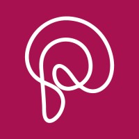 Pluralità logo - Similar company to Boa Terapia