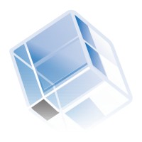 Crystal View Capital logo - Similar company to Osprey Management