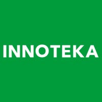 Innoteka logo - Similar company to Abt E-Line Gmbh