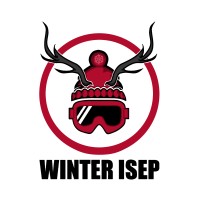 WinterISEP logo - Similar company to Transaharienne