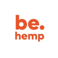 Associação Behemp logo - Similar company to Cannadelic