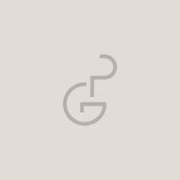 GARCIA PUENTE ARQUITECTOS logo - Similar company to Rivera Arquitectos