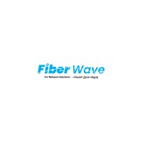 FiberWave Systems logo - Similar company to Beauty R Us