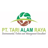 PT TARI ALAM RAYA logo - Similar company to Design And Programming Laboratory