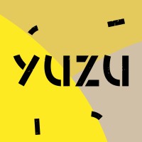 YUZU s.r.o. logo - Similar company to Won International Inc.
