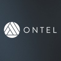 Ontel logo - Similar company to Tsc Construction, Llc