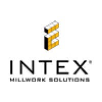 INTEX Millwork Solutions logo - Similar company to Millwork Artisans