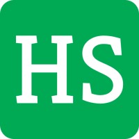 Hindi Mein Story logo - Similar company to Suvichar