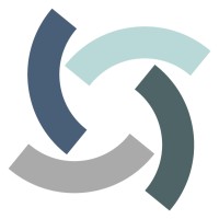 The Interaction Group logo - Similar company to Printers 3