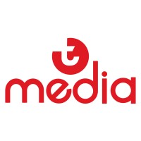 Toronto Sign Media logo - Similar company to Yourhere Inc.