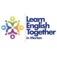 Learn English Together in Merton (previously Merton Home Tutoring Service)
