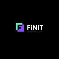 FiNIT-The Finance Society | NIT Bhopal logo - Similar company to Finit