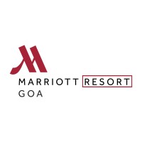 Goa Marriott Resort and Spa logo - Similar company to Goa Security Bureau